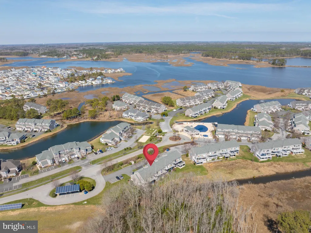 Additional image 72 of 38222 Lookout Lane Unit 1052, Selbyville, DE 19975
