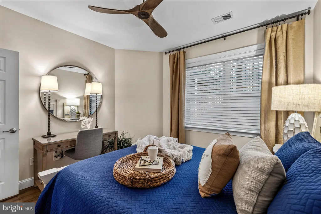 Additional image 26 of 19688 Chelmer Drive Unit 5, Rehoboth Beach, DE 19971