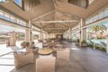 Additional image 31 of 4026 Chalk Hill Way, Dublin, CA, 94568