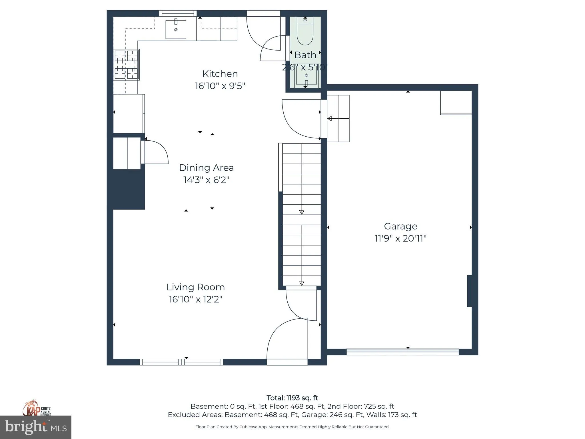 Additional image 67 of 16267 John Adams Lane, Millsboro, DE 19966
