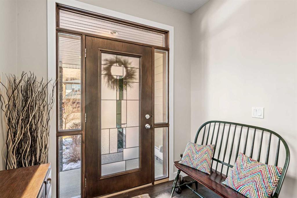 Additional image 2 of 82 Cranbrook Crescent SE, Calgary, AB, T3M 2C3