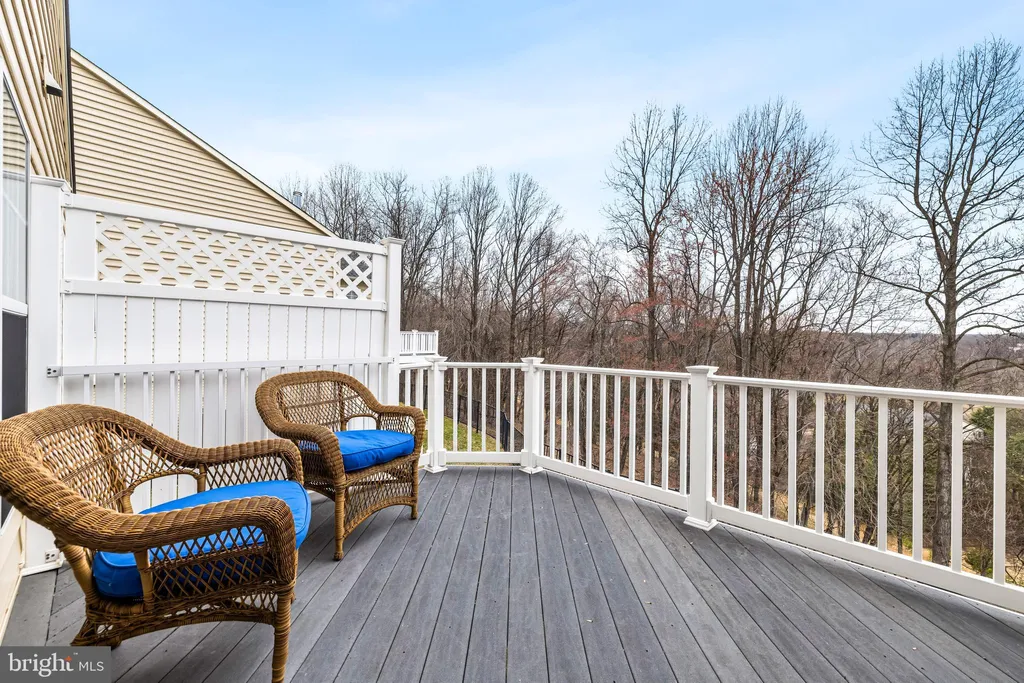 Additional image 17 of 8330 Meadowsweet Rd Unit 8330, Pikesville, MD 21208