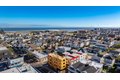 Additional image 44 of 4004 Pacific Ave Unit 202, Wildwood, NJ, 08260