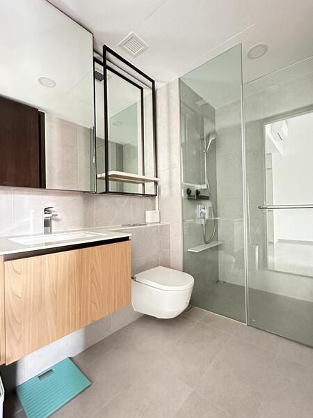 Additional image 6 of 16 Shunfu Road