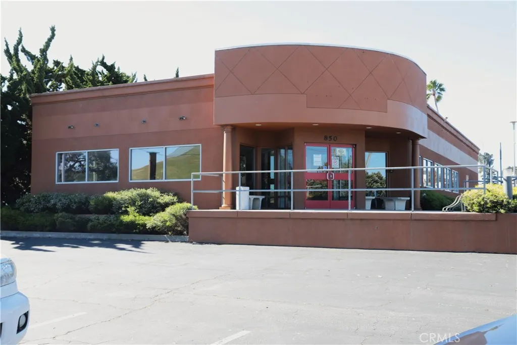 Additional image 51 of 850 Quintana Rd, Morro Bay, CA 93442