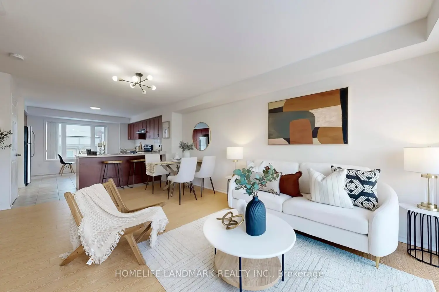 Additional image 3 of 55 Burton Howard Drive