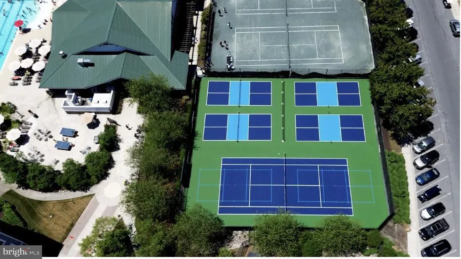 Additional image 79 of 31534 Winterberry Parkway, Selbyville, DE 19975