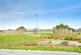 Additional image 21 of Kingsmead Avenue, Chichester, West Sussex, PO19