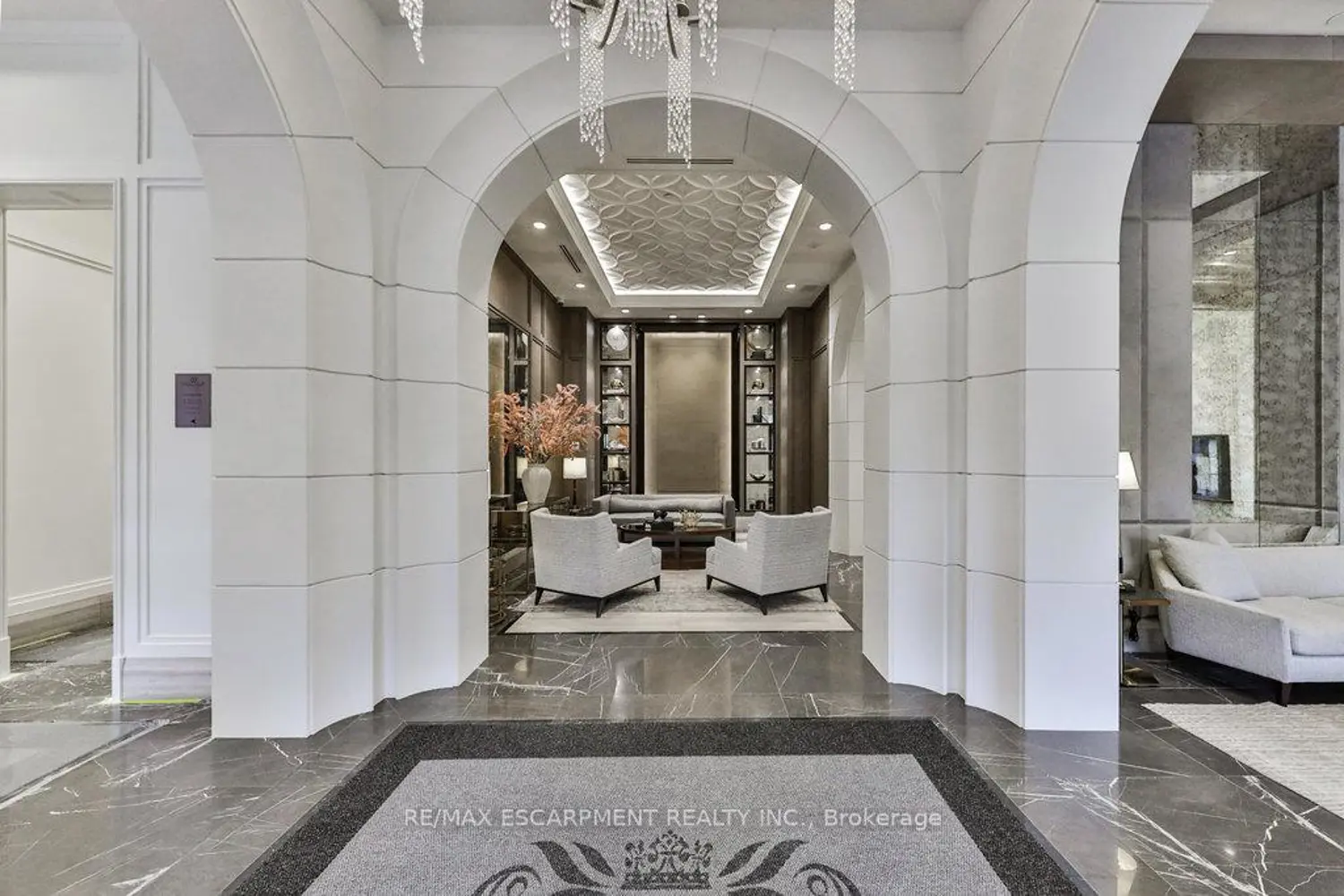 Additional image 4 of 300 Randall Street 212