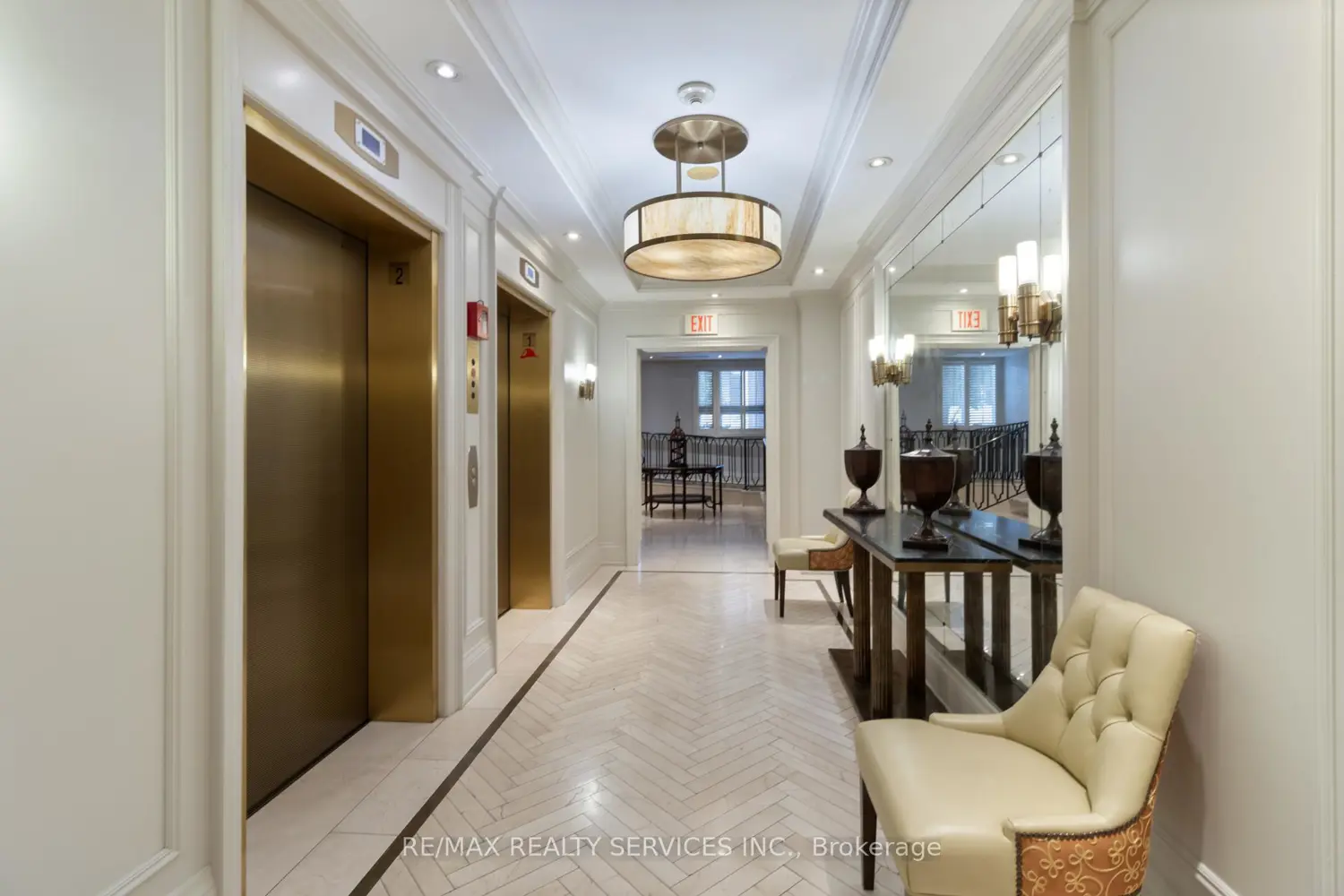 Additional image 2 of 111 Forsythe Street 1003