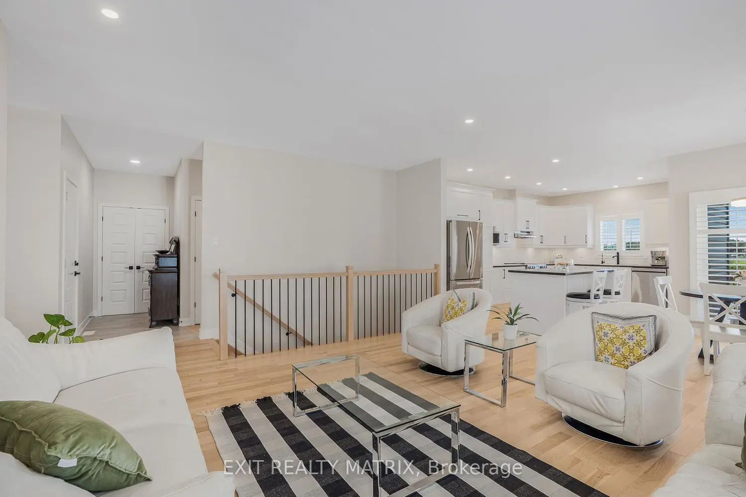 Additional image 3 of 9 Sarah Street