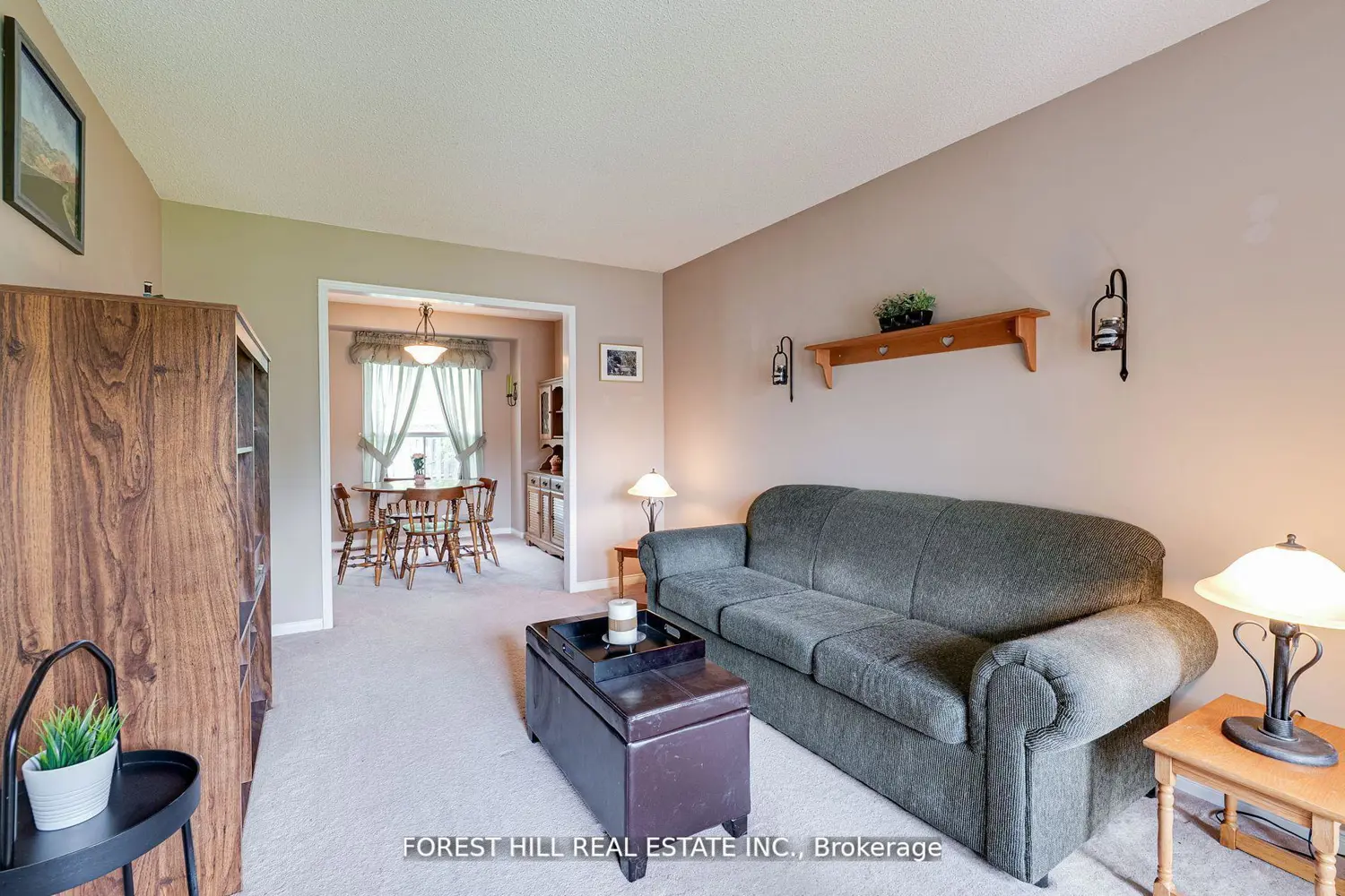 Additional image 8 of 44 Quance Street