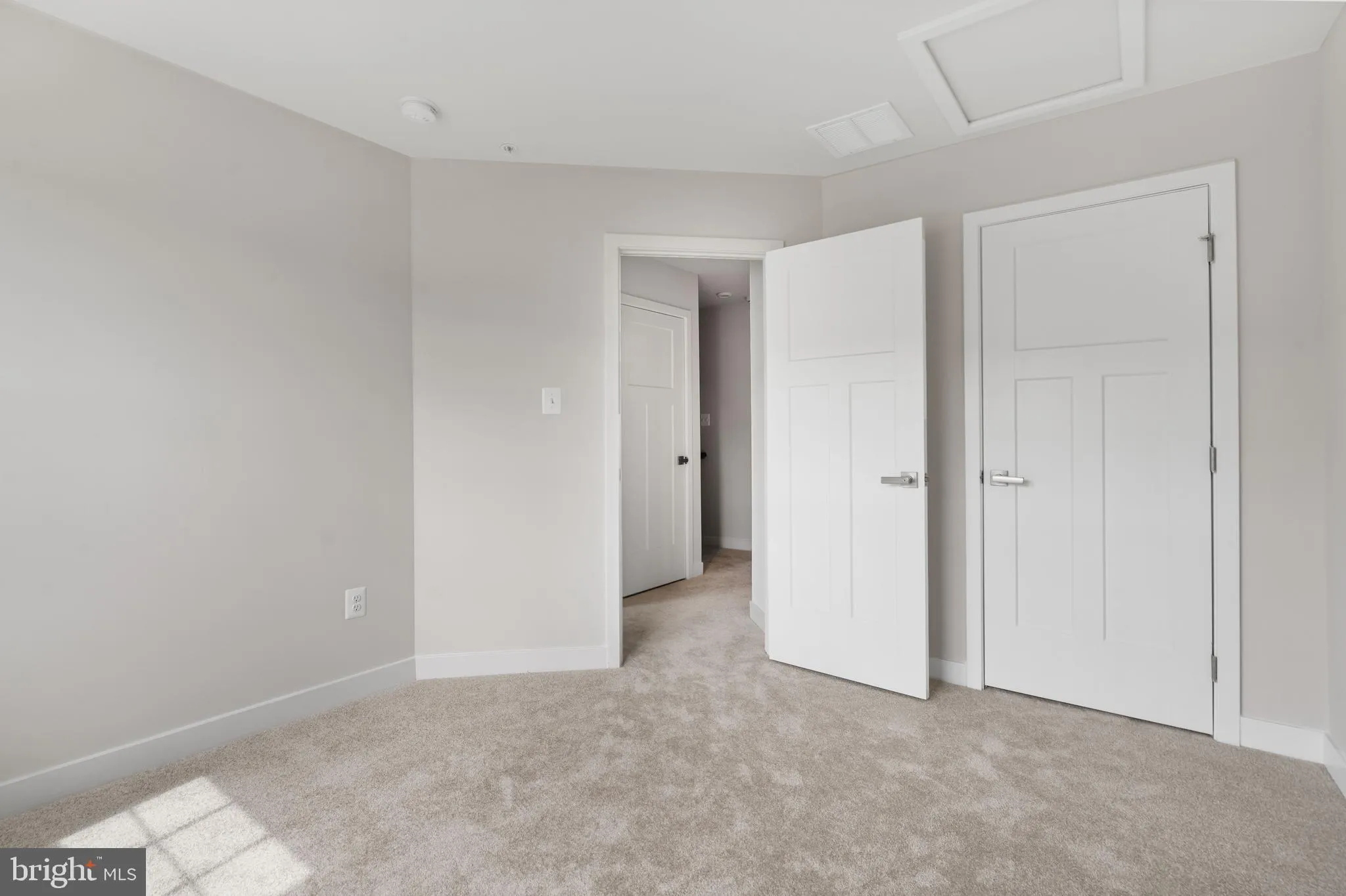 Additional image 47 of 1505 Wilmer Park Lane, Frederick, MD 21703