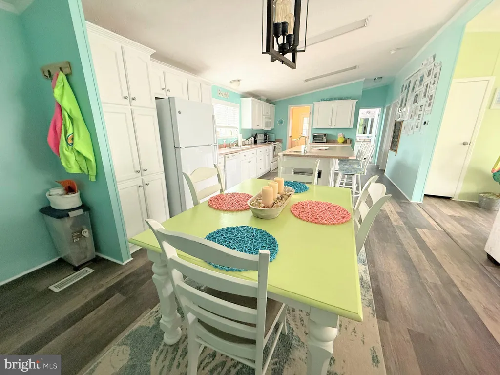 Additional image 13 of 34488 Easy Street Unit E-810, Long Neck, DE 19966