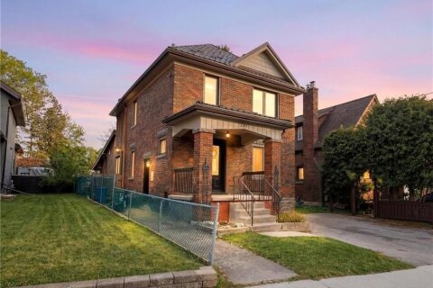 Additional image 8 of 125 Wilhelm Street, Kitchener, ON, N2H 5S3