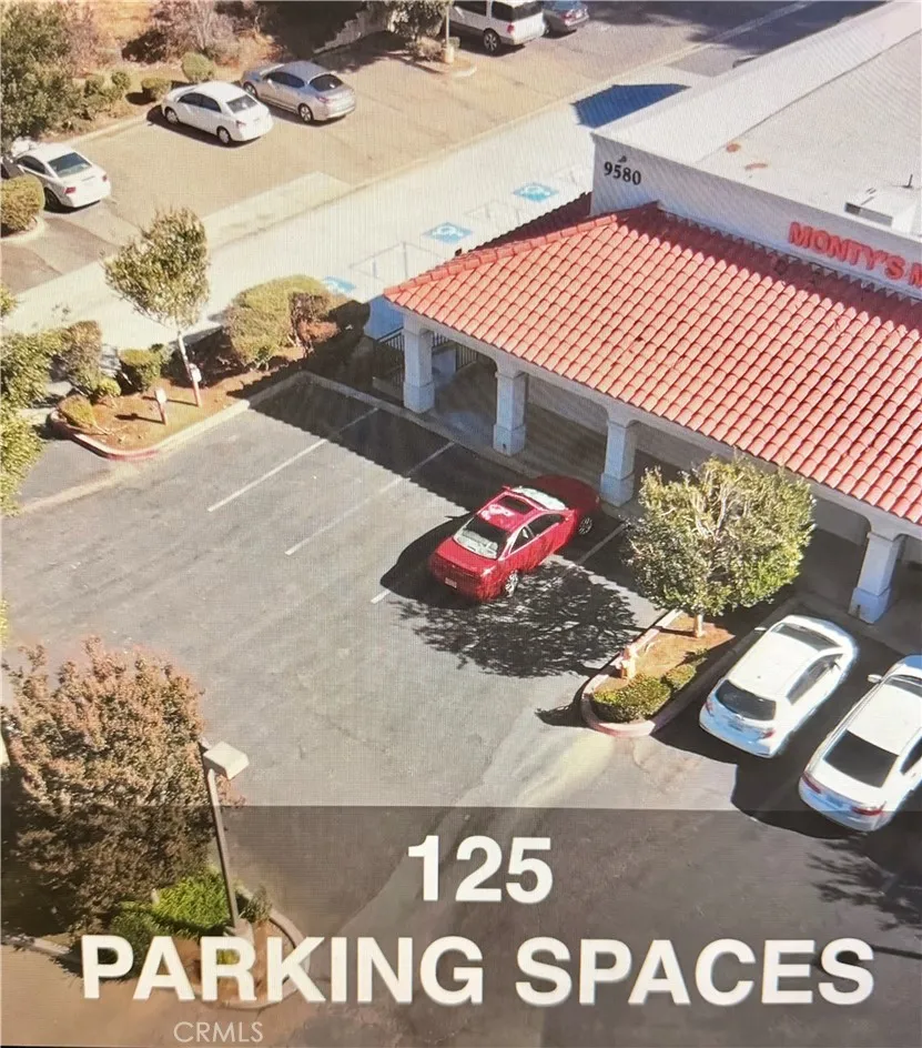 Additional image 22 of 9580 Calimesa Blvd, Calimesa, CA 92320