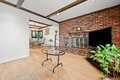 Additional image 7 of 2225 Leighton Rd, Elmont, NY, 11003