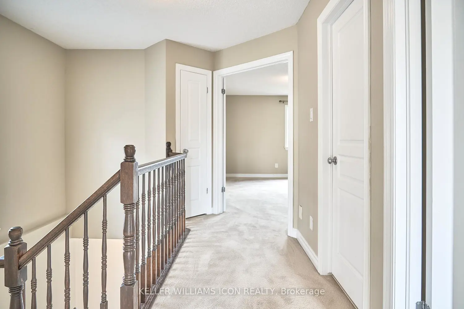 Additional image 11 of 571 Remnor Avenue