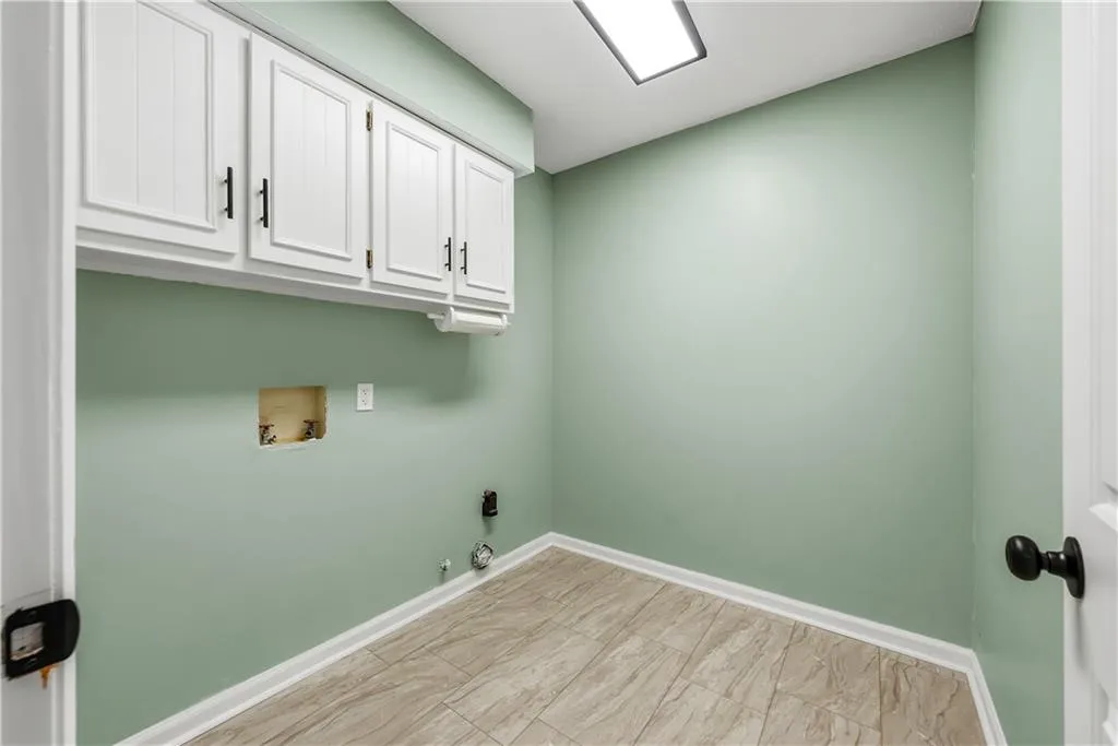 Additional image 16 of 3814 Brookwood Circle, Phenix City, AL 36867