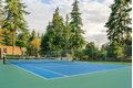 Additional image 2 of 15309 NE 13th Pl, Bellevue, WA, 98007