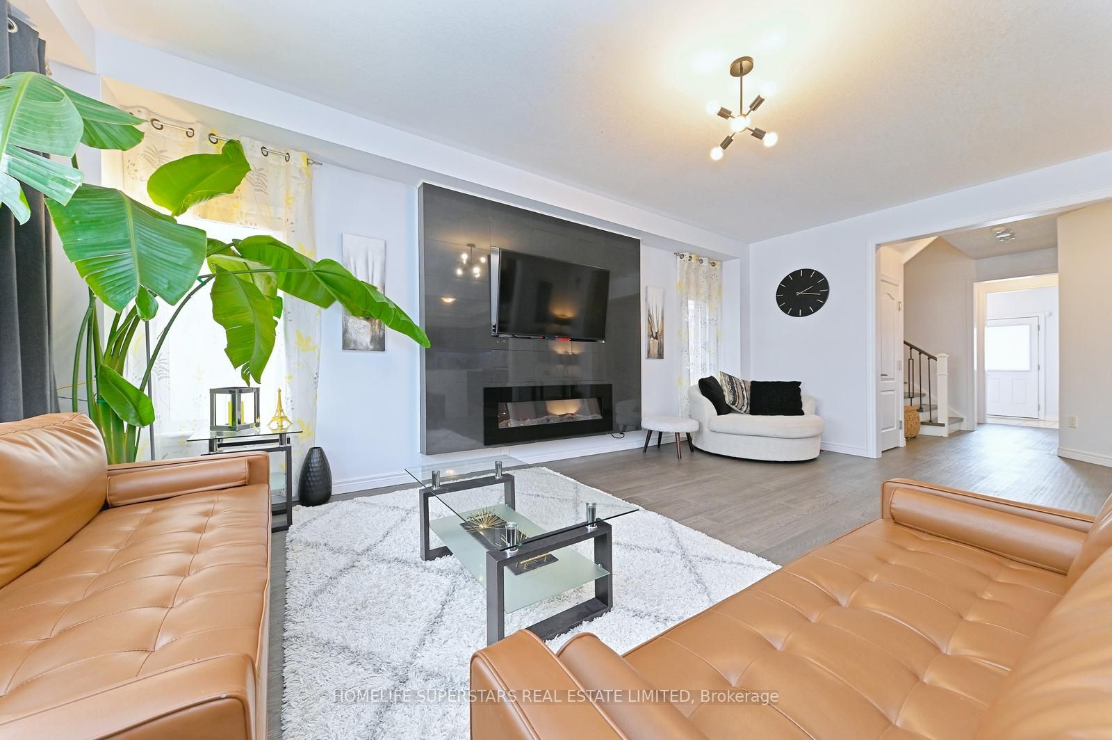 Additional image 5 of 39 Knotty Pine Avenue, Cambridge, ON, N3H 0B8