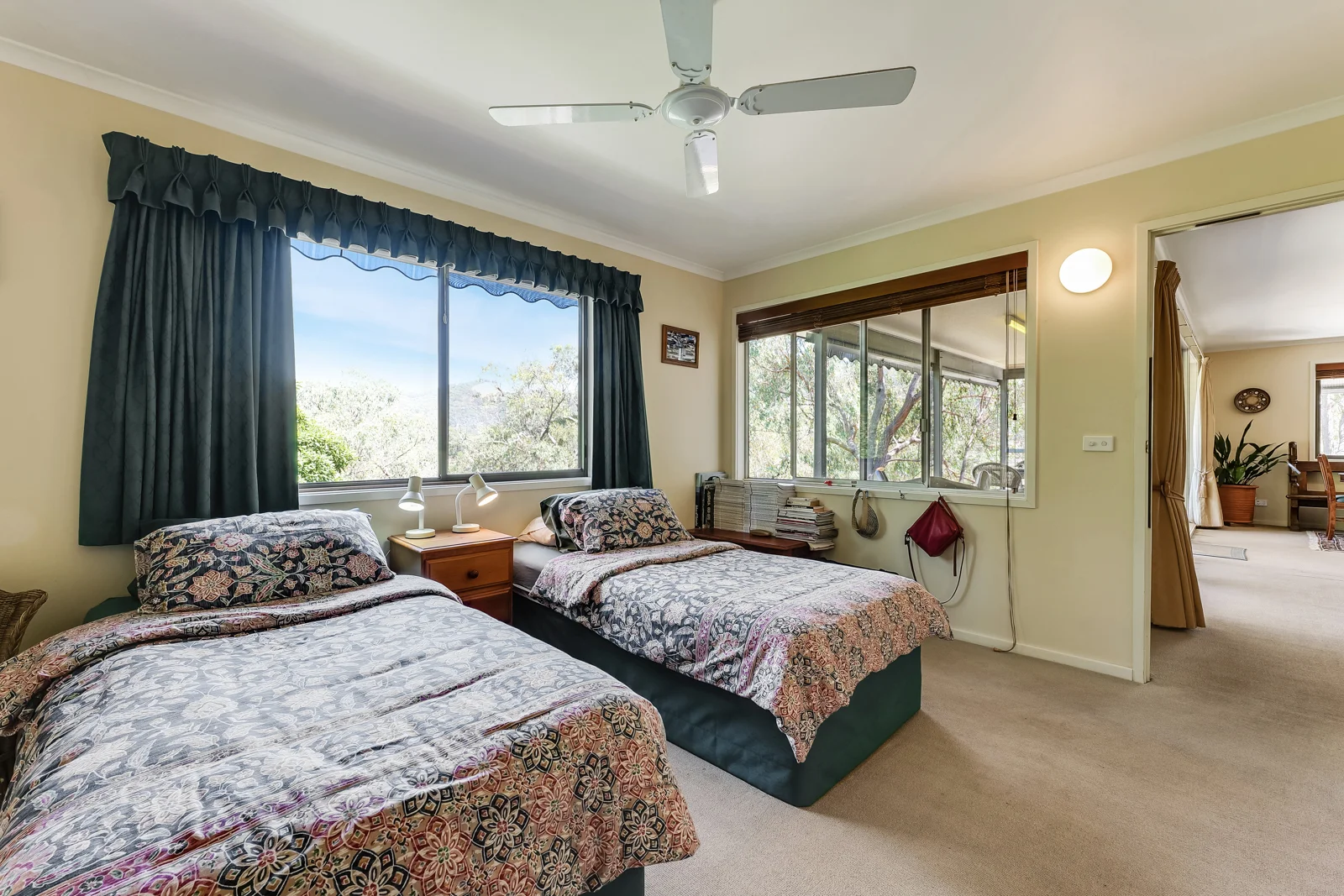 Additional image 23 of 28 Bolte Bay Road, Taylor Bay VIC 3713