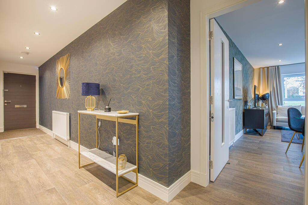 Additional image 2 of Aberdeen