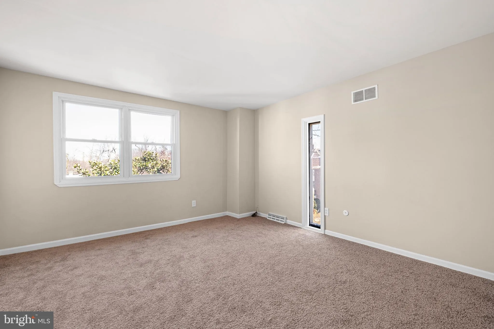 Additional image 32 of 1301 Shallcross Avenue, Wilmington, DE 19806