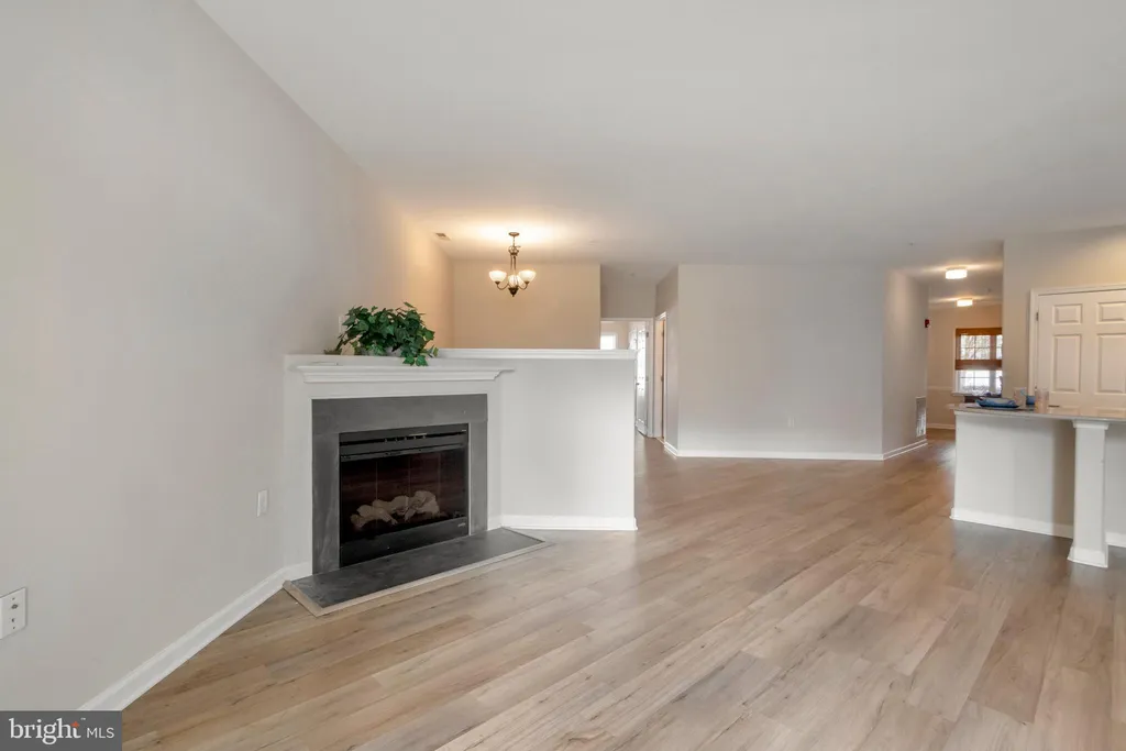 Additional image 19 of 17432 Slipper Shell Way Unit 5, Lewes, DE 19958