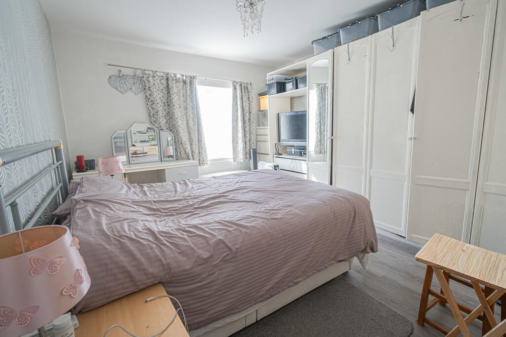 Additional image 10 of Gibson Drive, Handsworth, Birmingham