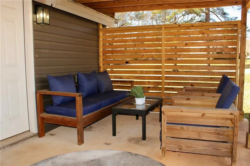 Additional image 41 of 3316 Dale Avenue, Opelika, AL 36801