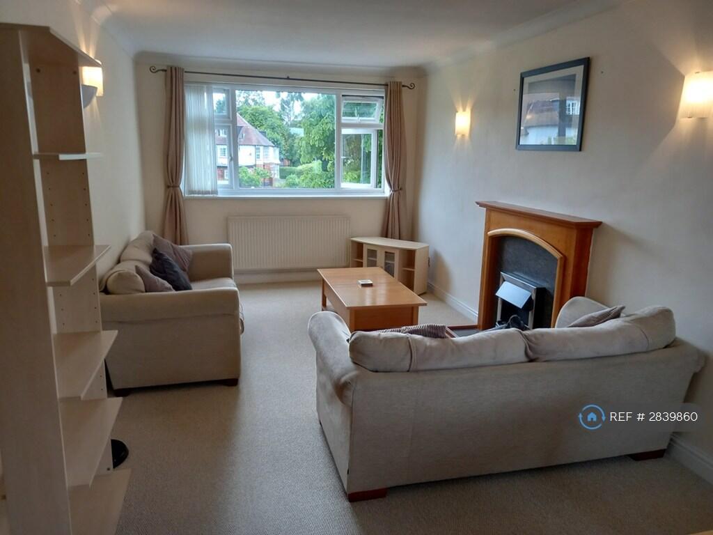 Clarendon Road, Birmingham, B16 photo 4