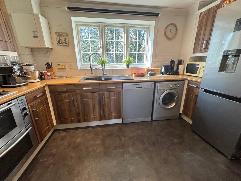 Additional image 8 of Lime Tree Court, Napsbury Park, AL2