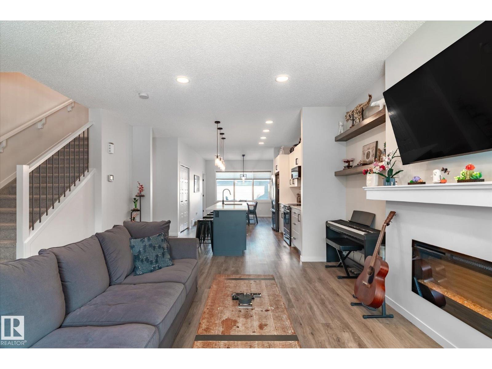 Additional image 5 of 17487 77 Street NW, Edmonton, AB, T5Z0R4