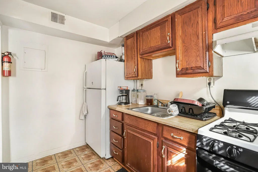 Additional image 5 of 4919 Sheriff Road NE, Washington, DC 20019