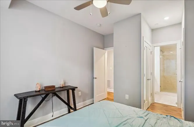 Additional image 49 of 1340 Nicholson Street NW Unit 2, Washington, DC 20011