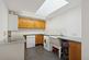 Additional image 16 of South Court, 28 West Montrose Street, Helensburgh, G84 9NG