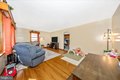 Additional image 3 of 15639 Clear Spring Rd, Williamsport, MD, 21795