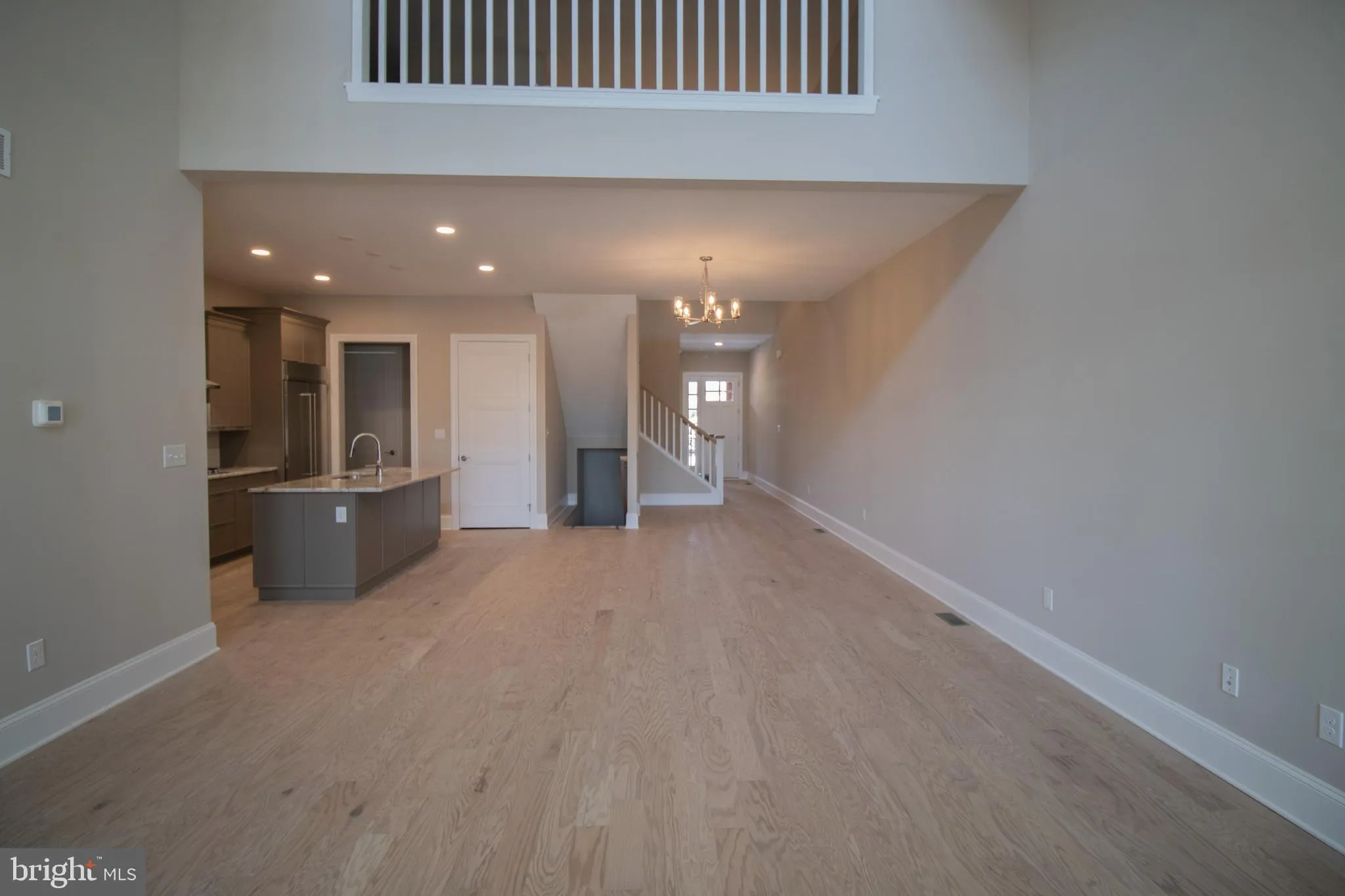 Additional image 20 of 1302 Coulee Way, Wilmington, DE 19803