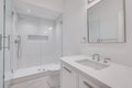 Additional image 28 of 272 Montauk Hwy, Southampton, NY, 11968
