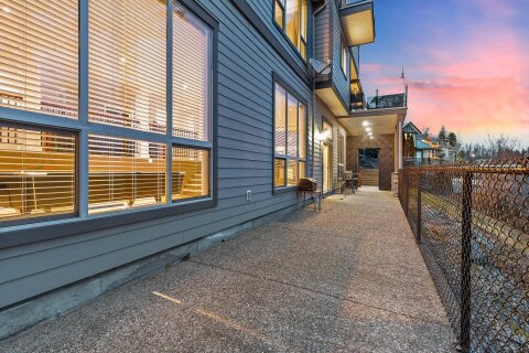 Additional image 8 of 36388 Carrington Lane, Abbotsford, BC, V3G 2M7