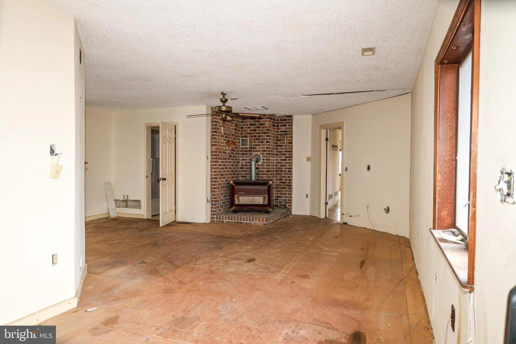 Additional image 81 of 4404 S Bowers Road, Milford, DE 19963