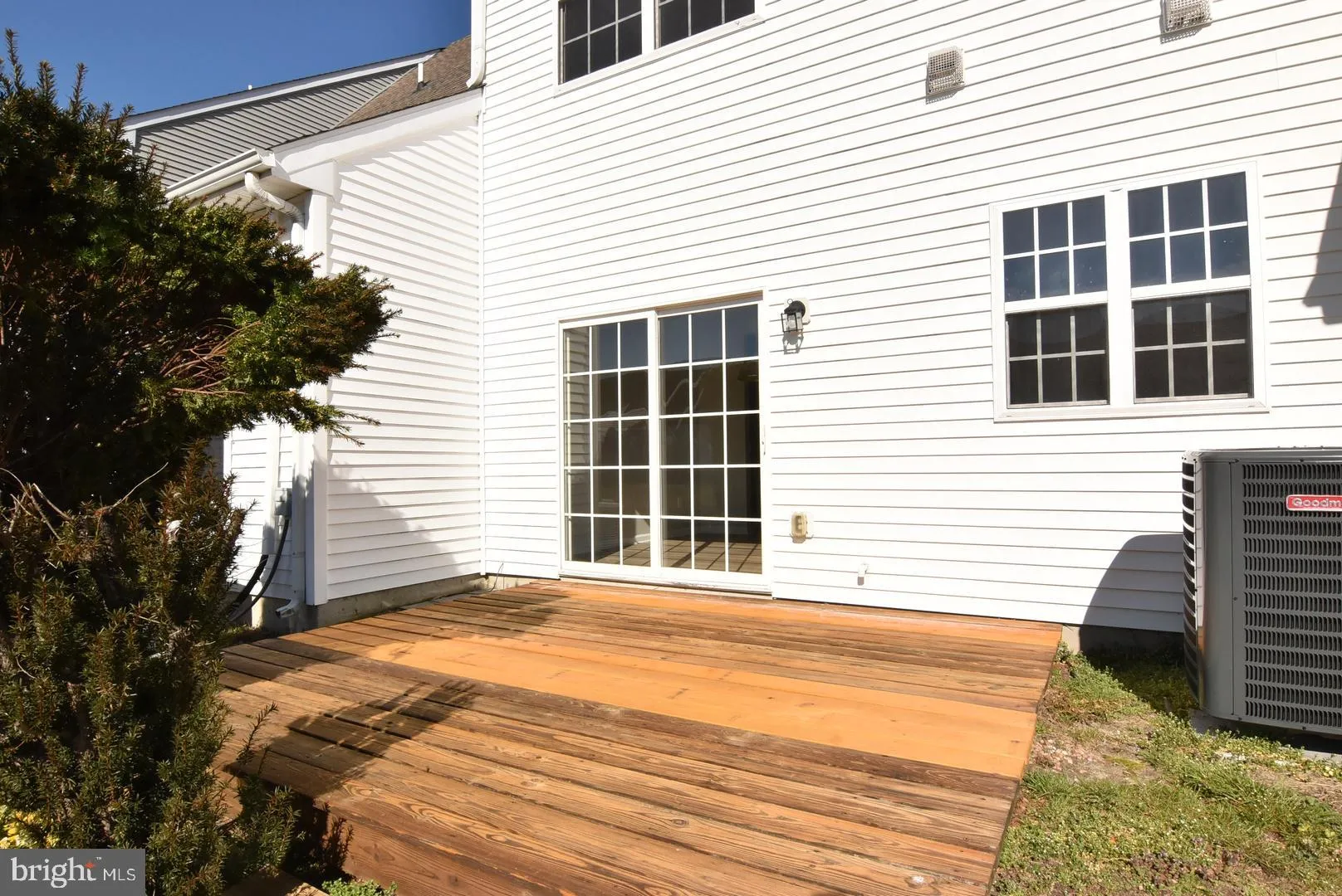 Additional image 40 of 30112 Plantation Drive Unit A1-3, Millsboro, DE 19966