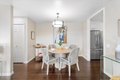 Additional image 11 of 632 Centre Ct, Alameda, CA, 94502
