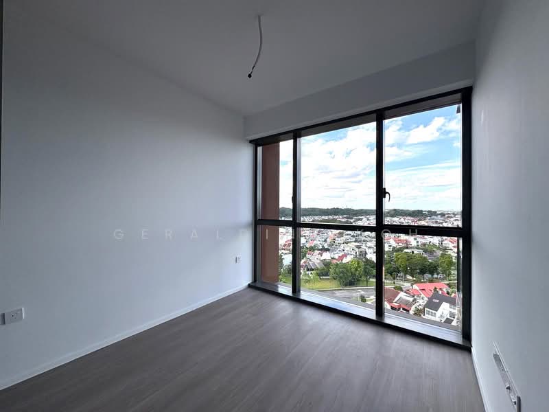 Additional image 4 of 21 Ang Mo Kio Rise