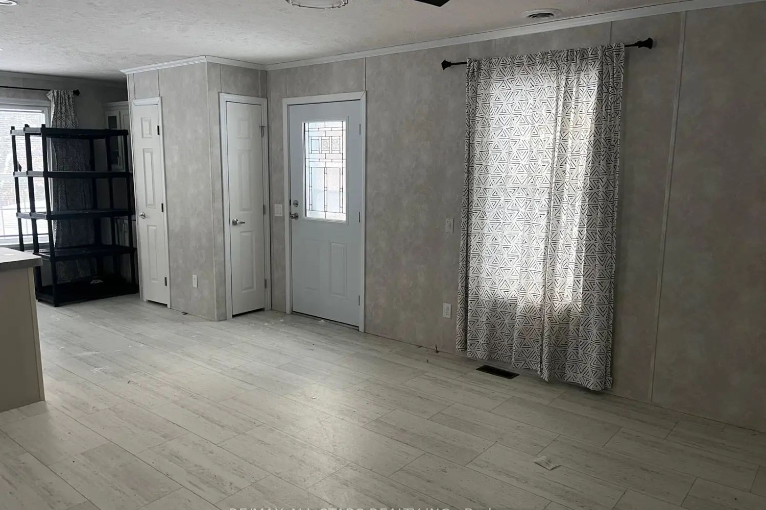 Additional image 11 of 2406 South Portage Road