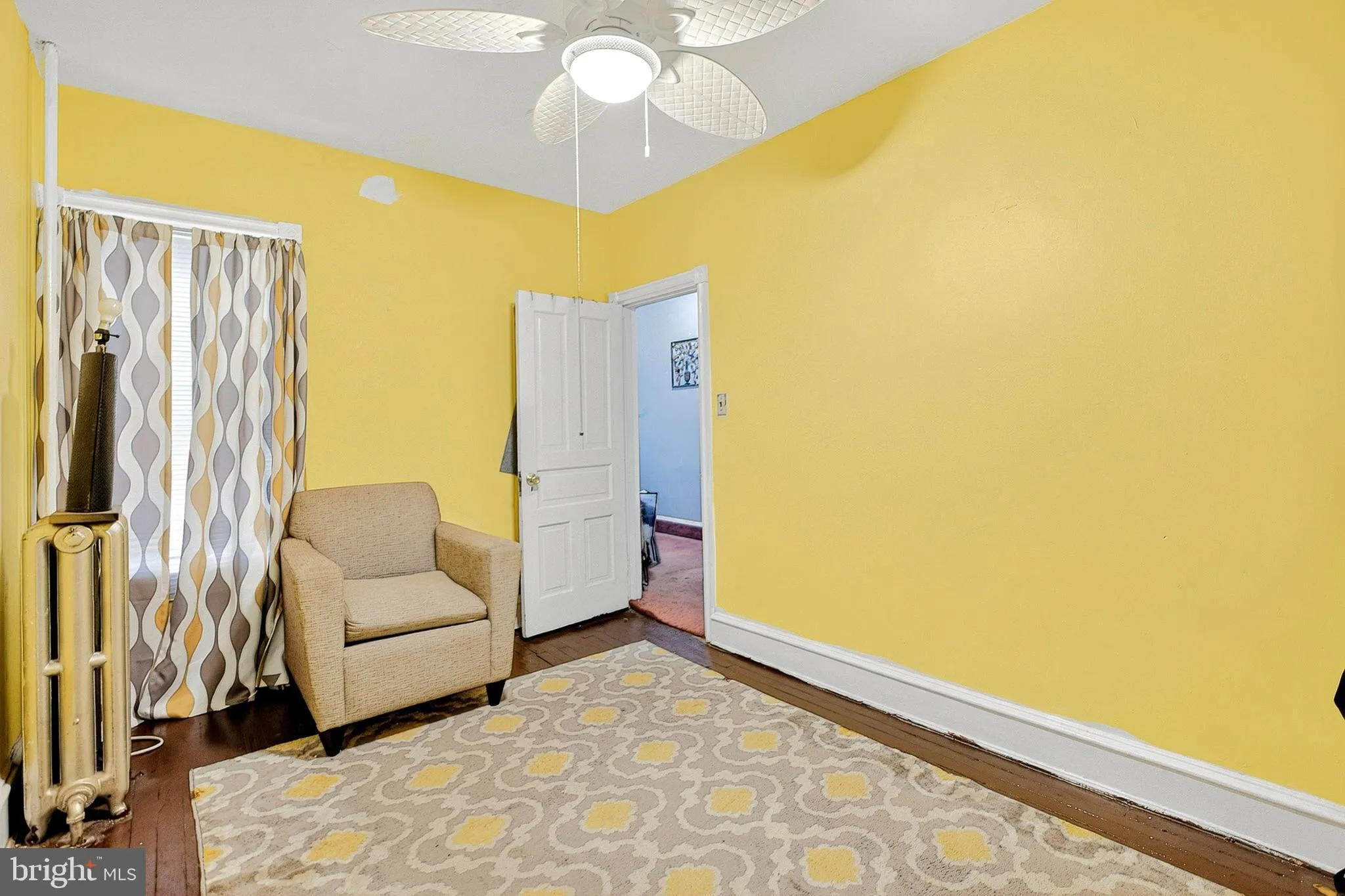 Additional image 81 of 1407 W 6th Street, Wilmington, DE 19805