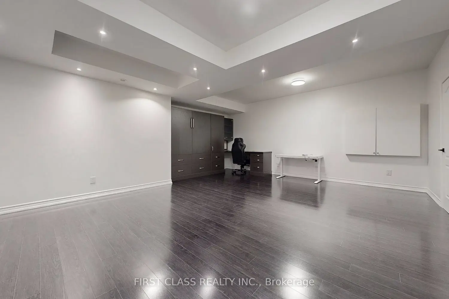 Additional image 18 of 9 Oakburn Crescent Th 28