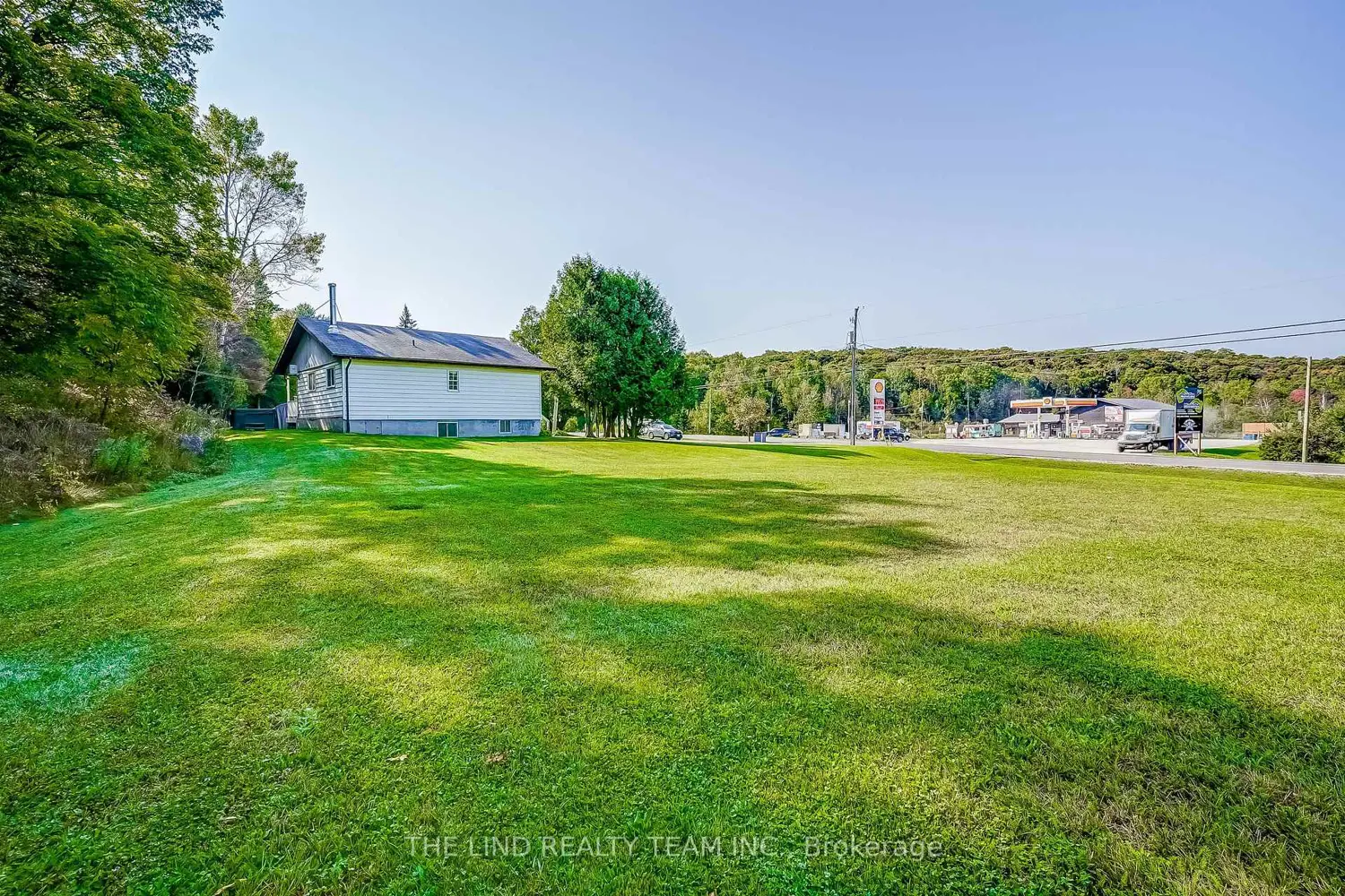 Additional image 3 of 949 Raymond Road