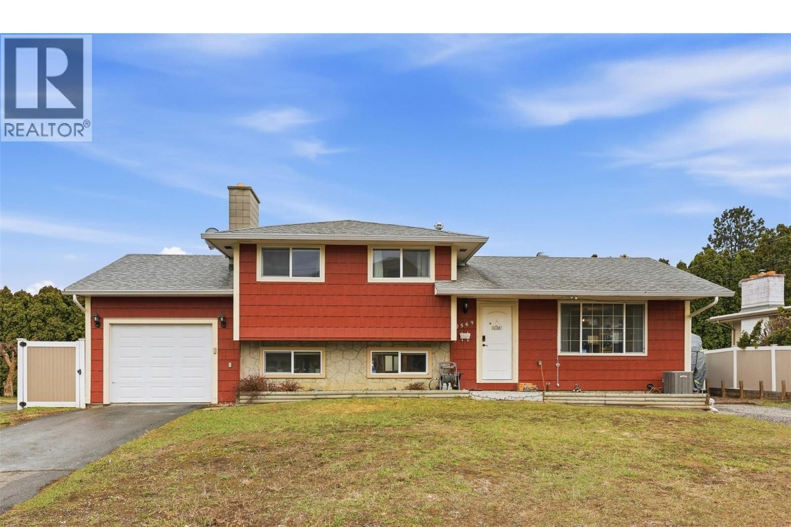 Additional image 7 of 2569 Crestline Place, Kamloops, BC, V2B4V5